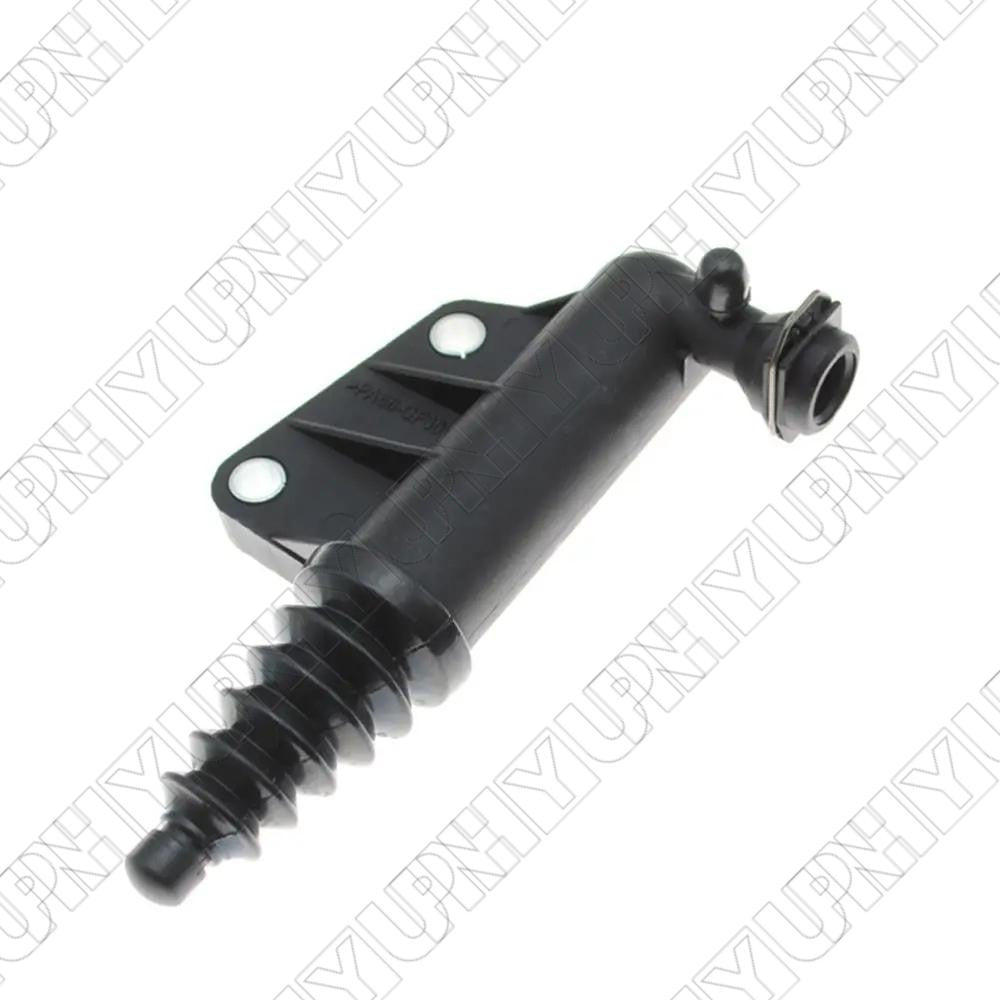 ya 5 8.7 New Clutch Slave Cylinder 23820-63J01 Fit for Suzuki for Swift 1.3 1.5 1.6 2005-2011