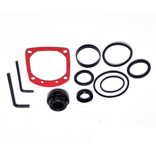 ya 17 Replacements Parts set Comprehensive Repair set Replaces 903775 for BN125A BN138