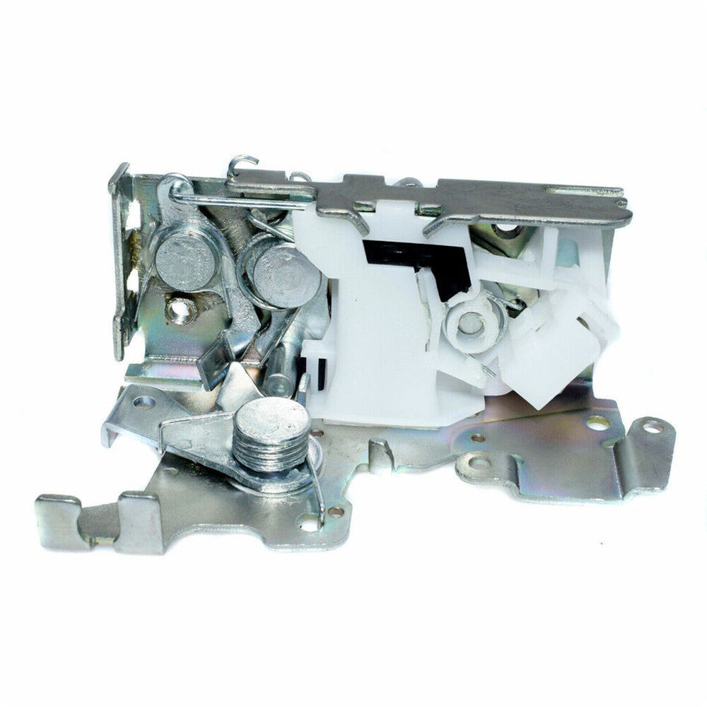 ya 5 8.7 05104357AA Front Left Sliding Cargo Door Latch Lock for Dodge Sprinter 2002-2006