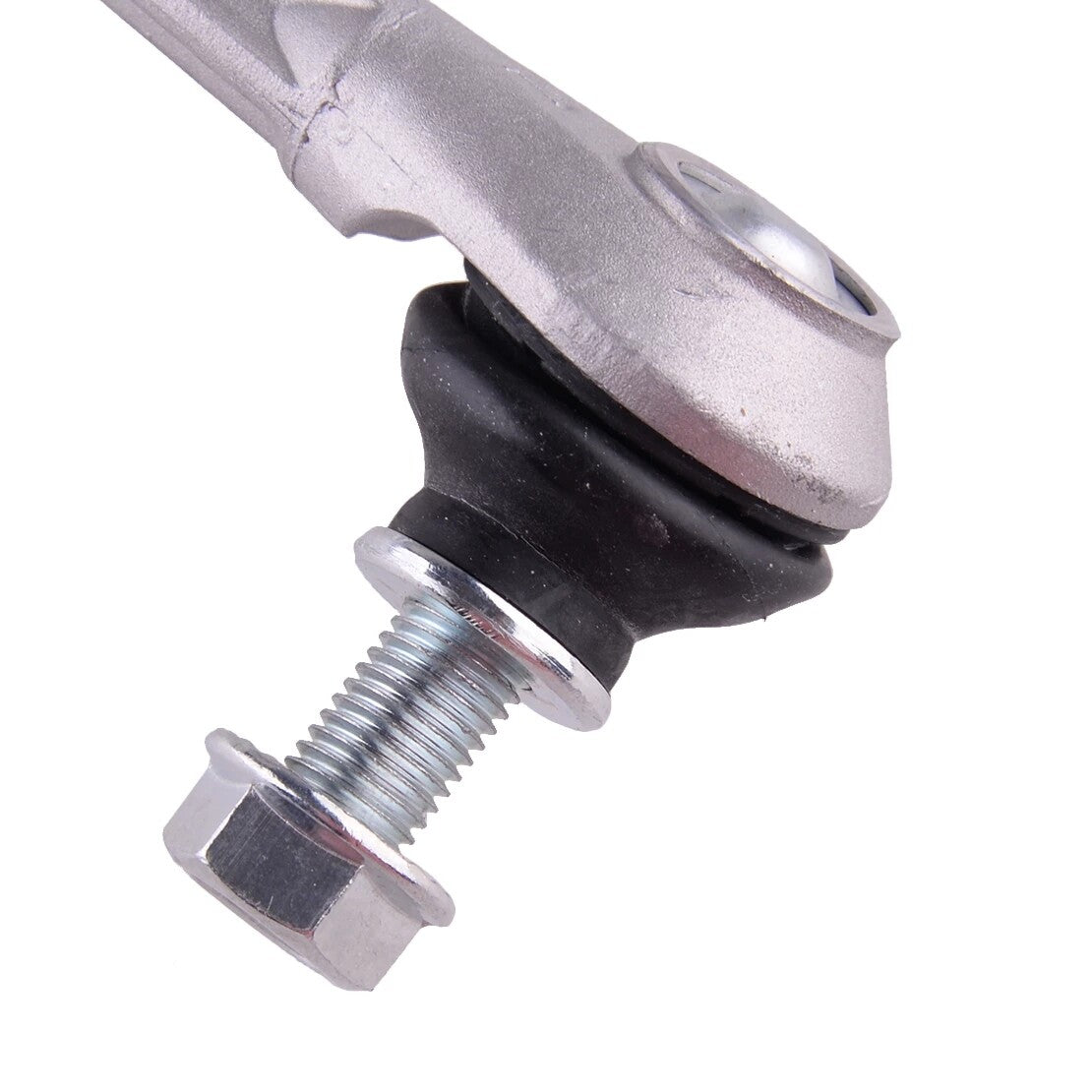 double front left and right rocker link for Mercedes W204 C300 C350 2008-2017