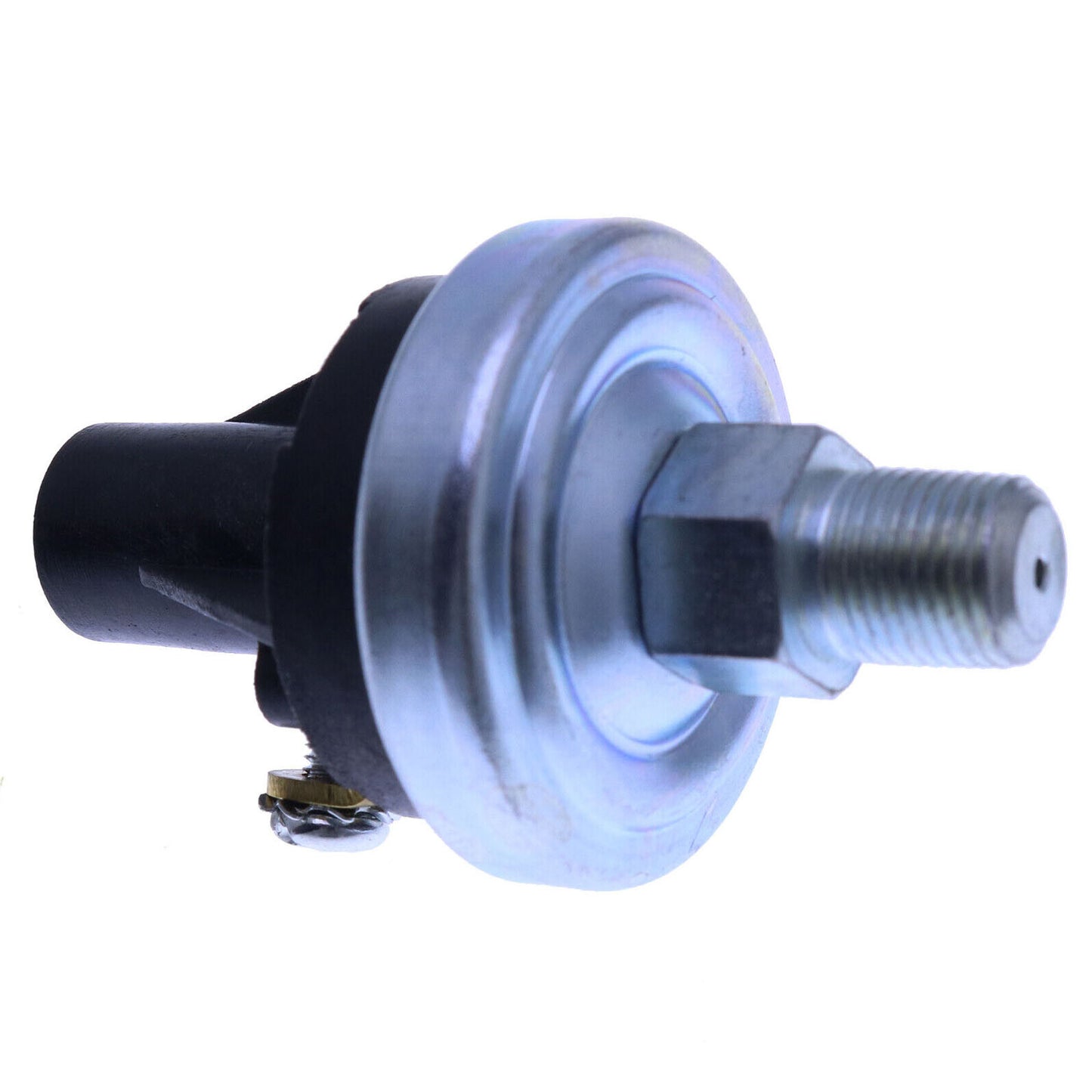 ya 5 8.7 compatible with Generac Guardian 10PSI 1/8-27NPT 0A8584 New Oil Pressure Switch