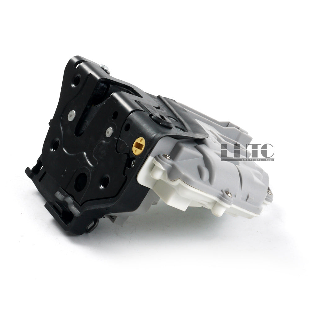 ya 5 8.7 Rear Right Door Lock Actuator Latch RH for Audi for A4 B8 Allroad A5 Q7 for VW for Passat B6