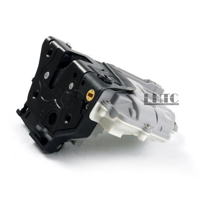 ya 5 8.7 Rear Right Door Lock Actuator Latch RH for Audi for A4 B8 Allroad A5 Q7 for VW for Passat B6