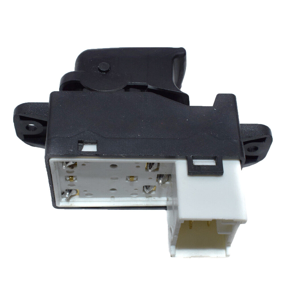 ya 1 8.5.3 93580-3K500 Power Window Switch for Hyundai Sonata 2007-2010