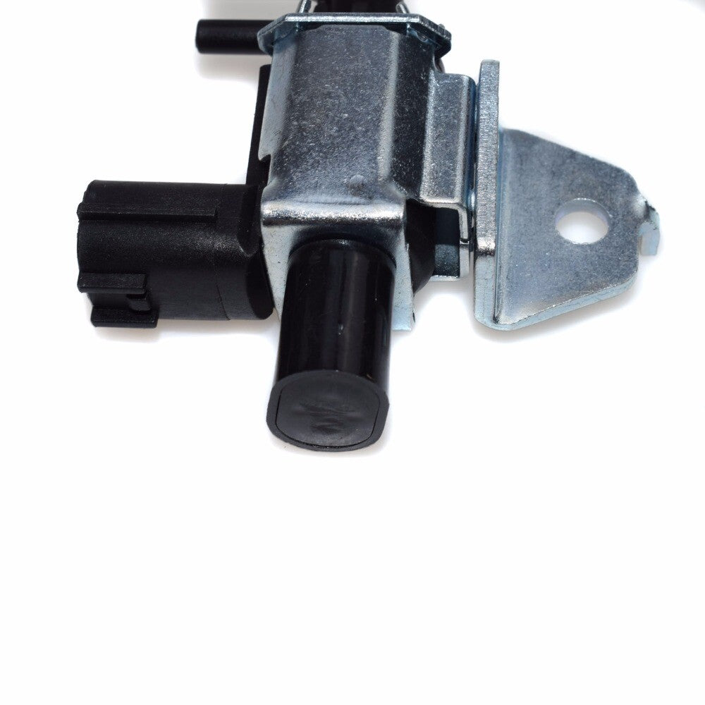 ya 1 8.5.3 Control valve K5T46673 for Frontier Murano Pathfinder Xterra Altima Maxim