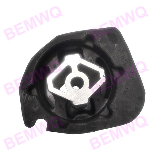 ya 5 6.16.2 3 Engine Mount + Rear Transmission Mount Kit for BMW E53 2004 - 2006 X5 V8 4.4L 4.8L