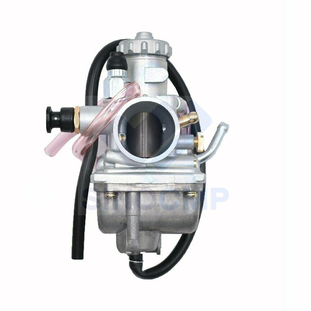 ya 1 7.7 OE 13200-19B02 Quad Runner Carb for Suzuki LT-4WD 1987-1989 Carburetor