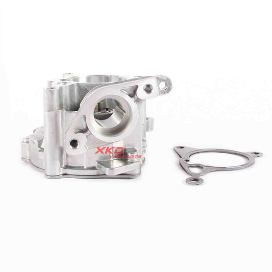ya 11 6.5 2.0T Engine Vacuum Pump Fit for VW for Golf for Passat for Tiguan for Audi for A4 A5 A6 CFP CCZ CAE