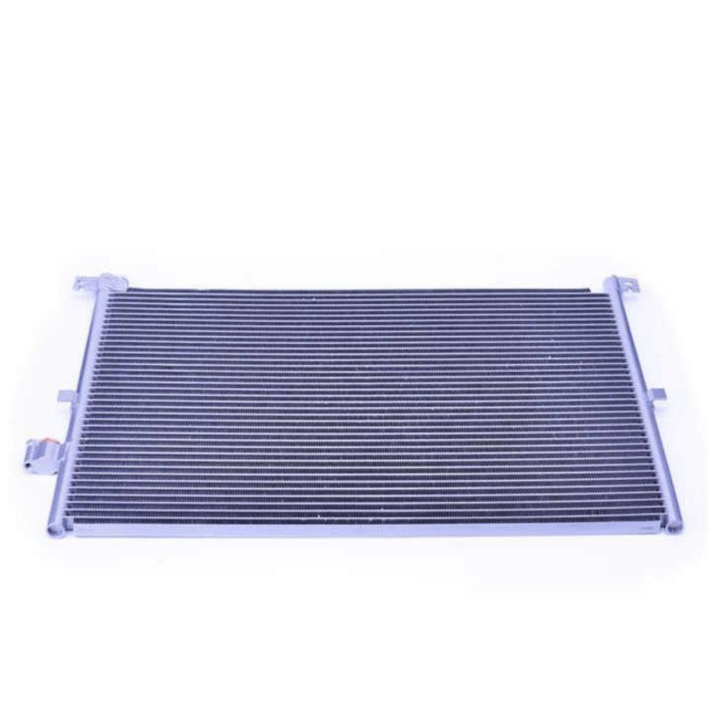 ya 4 6.21 Condenser Air Conditioning for Ford Mondeo 2001
