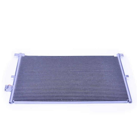 ya 4 6.21 Condenser Air Conditioning for Ford Mondeo 2001