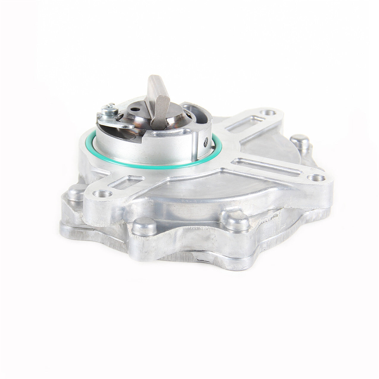 ya 11 6.5 2.0L Brake Vacuum Pump Fit for BMW 120i 320i 520i X1 Z4 N46 11667542498