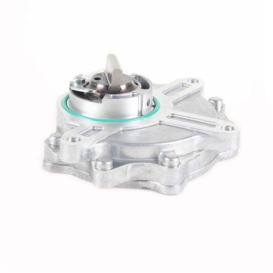 ya 11 6.5 2.0L Brake Vacuum Pump Fit for BMW 120i 320i 520i X1 Z4 N46 11667542498