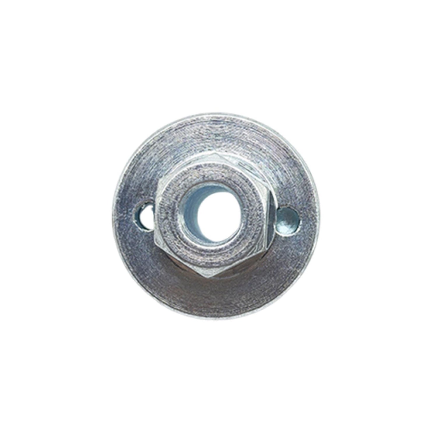 ya 17 530031116 Clutch Removal Tool Lightweight Chainsaw Parts for PP285 PP330