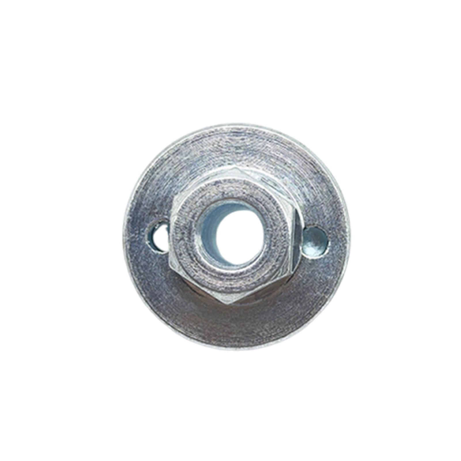 ya 17 530031116 Clutch Removal Tool Lightweight Chainsaw Parts for PP285 PP330