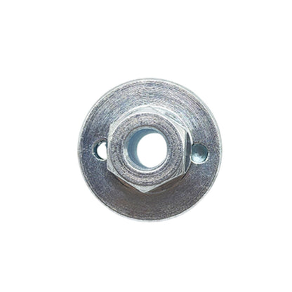 ya 17 530031116 Clutch Removal Tool Lightweight Chainsaw Parts for PP285 PP330