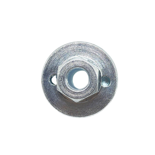 ya 17 530031116 Clutch Removal Tool Lightweight Chainsaw Parts for PP285 PP330