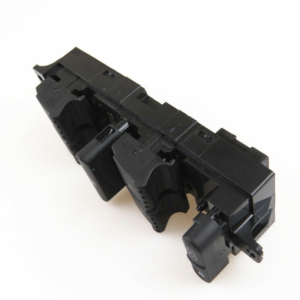 ya 1 8.5.3 The new power window switch on the drive side is suitable for VW for Golf for JETTA for BORA MK4 for PASSAT B5