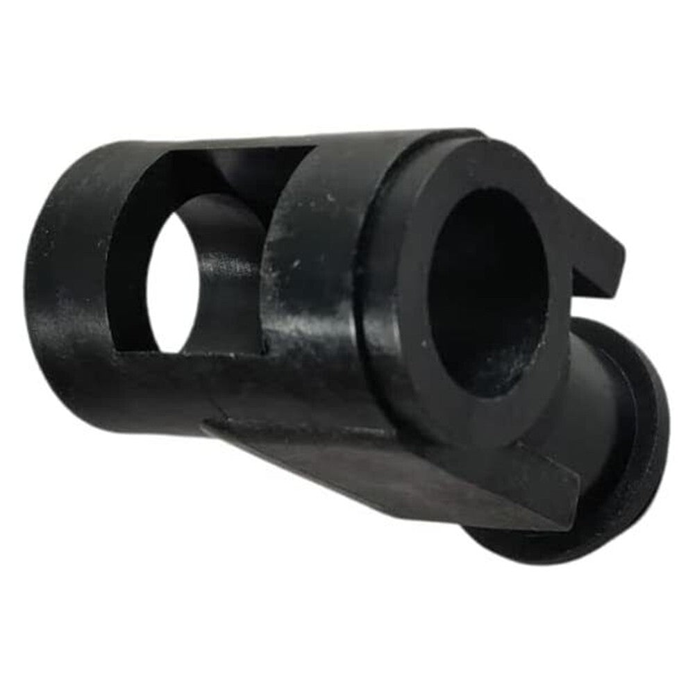 ya 14 Steering Support Shaft Replacement for Mowers Enhanced Durability