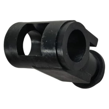 ya 14 Steering Support Shaft Replacement for Mowers Enhanced Durability