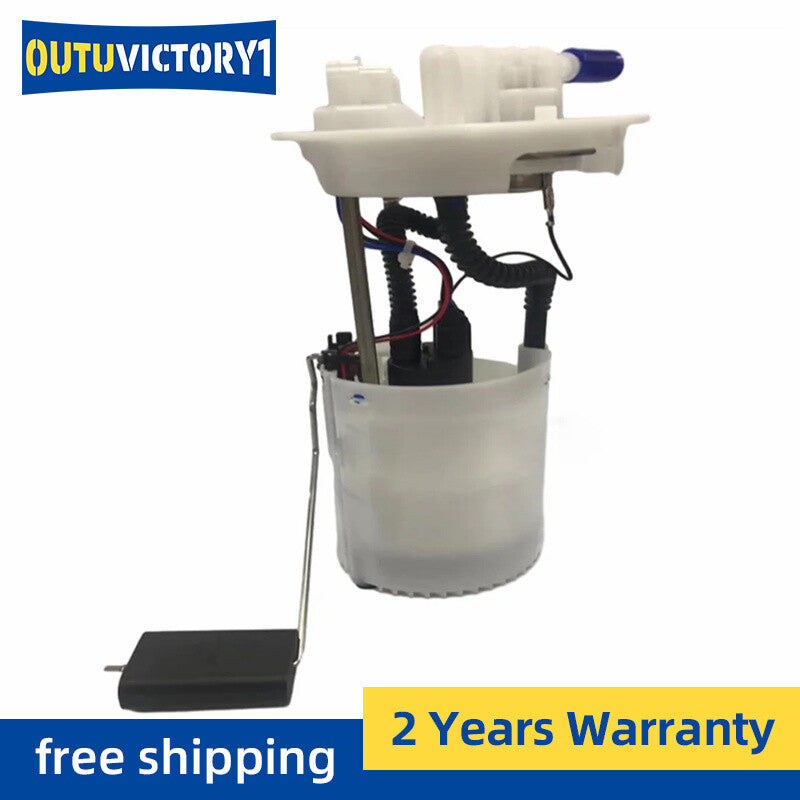 ya 27 7.2 Fuel pump module assembly is suitable for Geely Emgrand Vision Englon SC7 Harbour