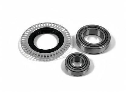 ya 5 8.7 1 Set of New Front Wheel Bearing Kit for Mercedes W220 S280 S320 S430 S350 S500