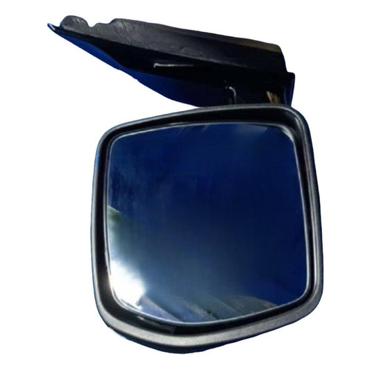 ya 12 5.22.2 PARTS# FK7B17683BBXWAA Rearview Mirror (1 piece)
