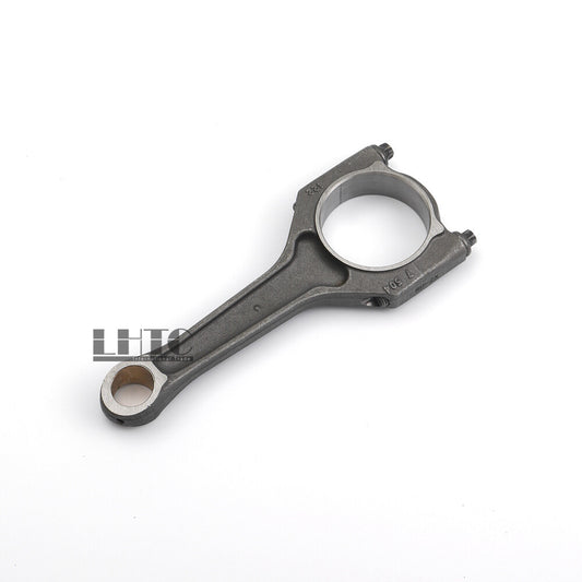 ya 11 6.9 1x Conrod Connecting Rod ¦µ20mm for BMW N42 N43 N46 E90 E60 E87 320i 120i X1 X3