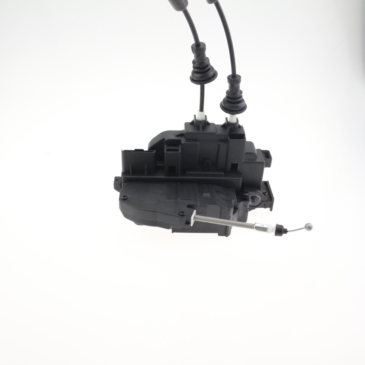 ya 5 8.7 Front Left Door Lock Actuator 81310-3J010 for Hyundai Veracruz 2007-2012 3.8L