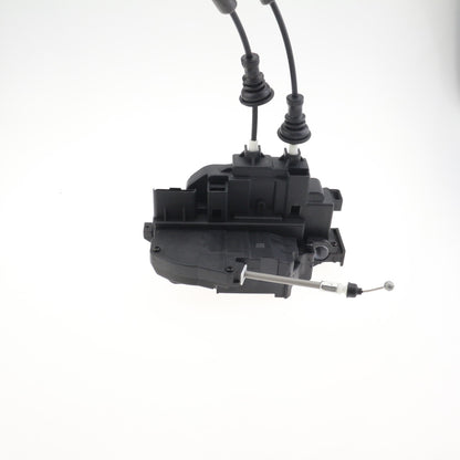 ya 5 8.7 Front Left Door Lock Actuator 81310-3J010 for Hyundai Veracruz 2007-2012 3.8L