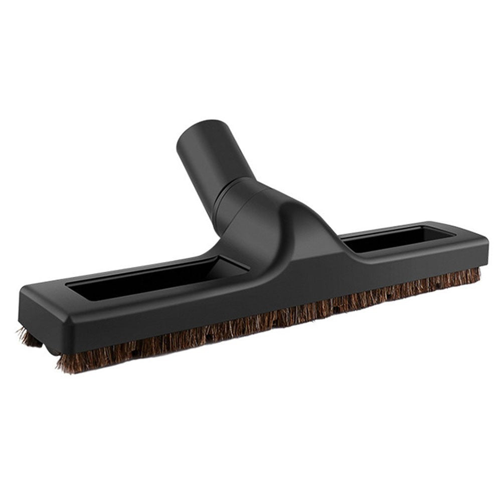 ya 25 No Hassle Cleaning with this Hard Floor Nozzle Fits Various For Pullman Models