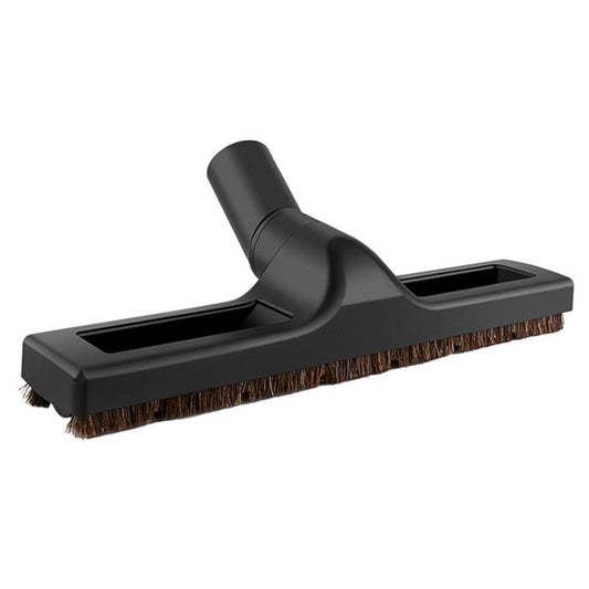 ya 25 No Hassle Cleaning with this Hard Floor Nozzle Fits Various For Pullman Models