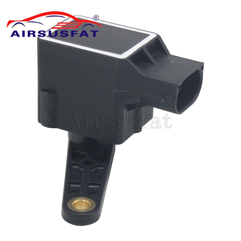 ya 1 8.5.2 4pcs Height Sensor for Mercedes R170 W220 W215 W211 W169 S550 GL 0105427717
