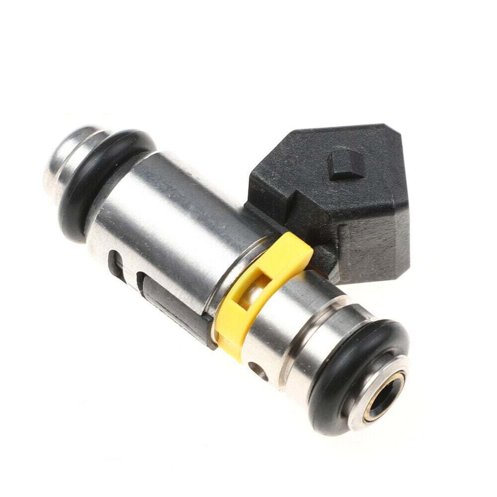 ya 3 6.23 2 pcs fuel injectors for Ducati 996R 998 999 749 996 SPS Bayliss Biposto IWP-069