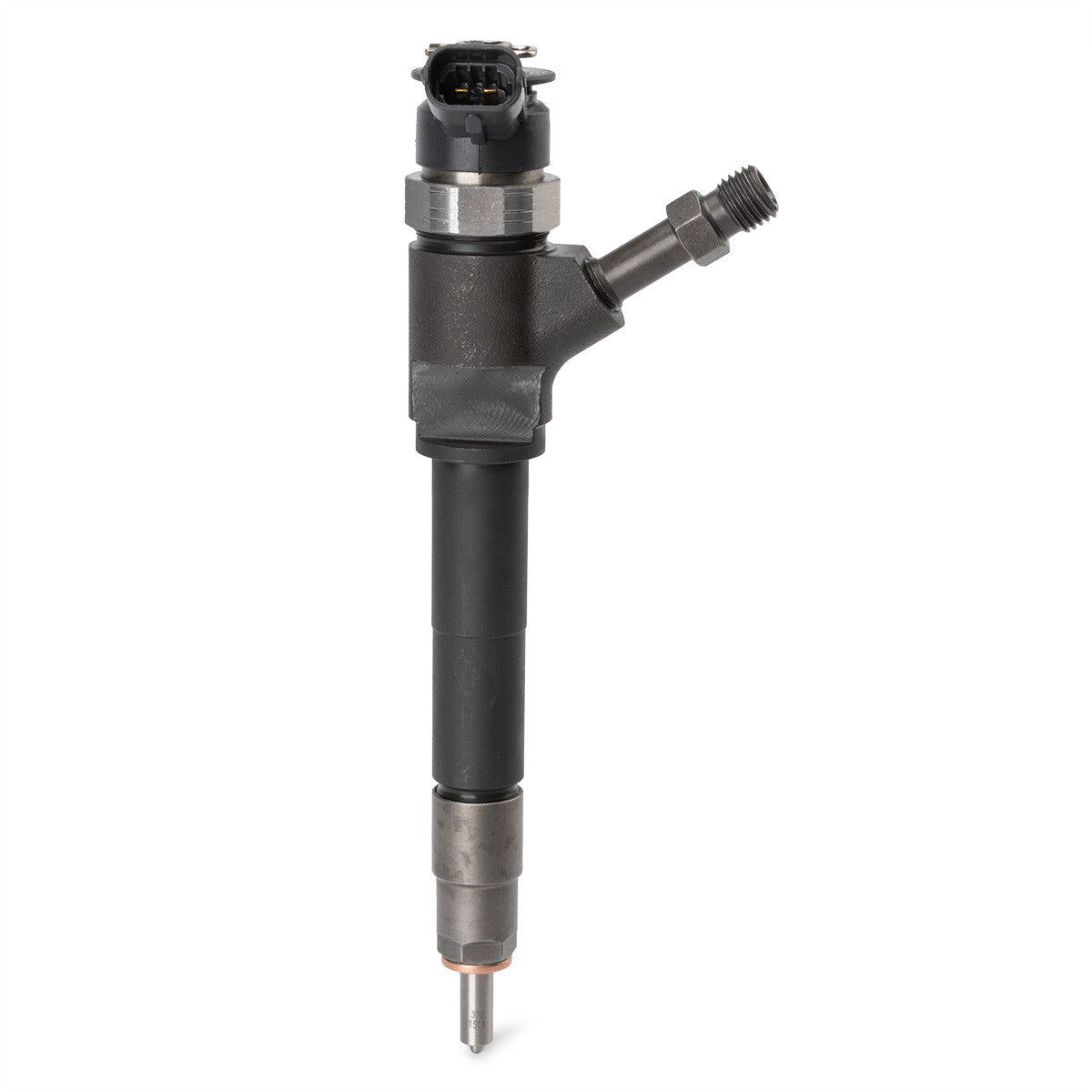 ya 1 8.5.3 1pcs Universal Fuel Rail Injector for Ranger and for Mazda BT50 0445110249