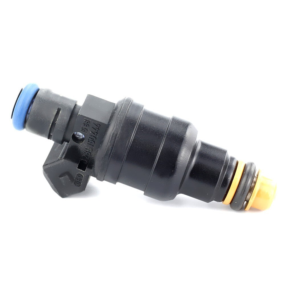 ya 1 8.5.3 Fuel injector nozzle 0280150444 suitable for VW for Passat for Audi A4 A6