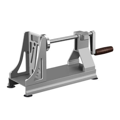 ya 26 Multifunctio l Vegetable Cutter Potato Machine Kitchen Tool Potato Slicer