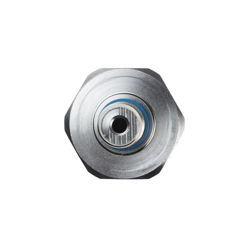 ya 1 8.5.3 Equipment for MAN ufacturer BU5A-9F972-BA BU5A9F972BA for for Lincoln Fuel Pressure Sensor