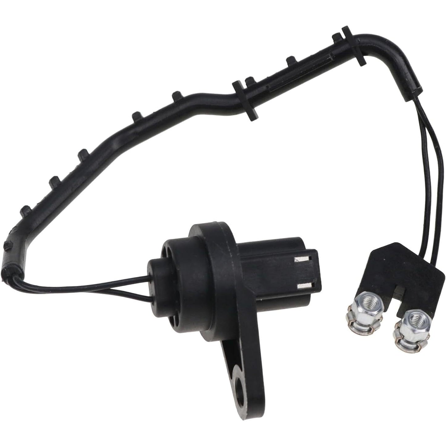 ya 5 8.7 Wiring Harness 6156-81-9110 for Komatsu PC400 PC450 PC400-7 PC450-7 Excavator