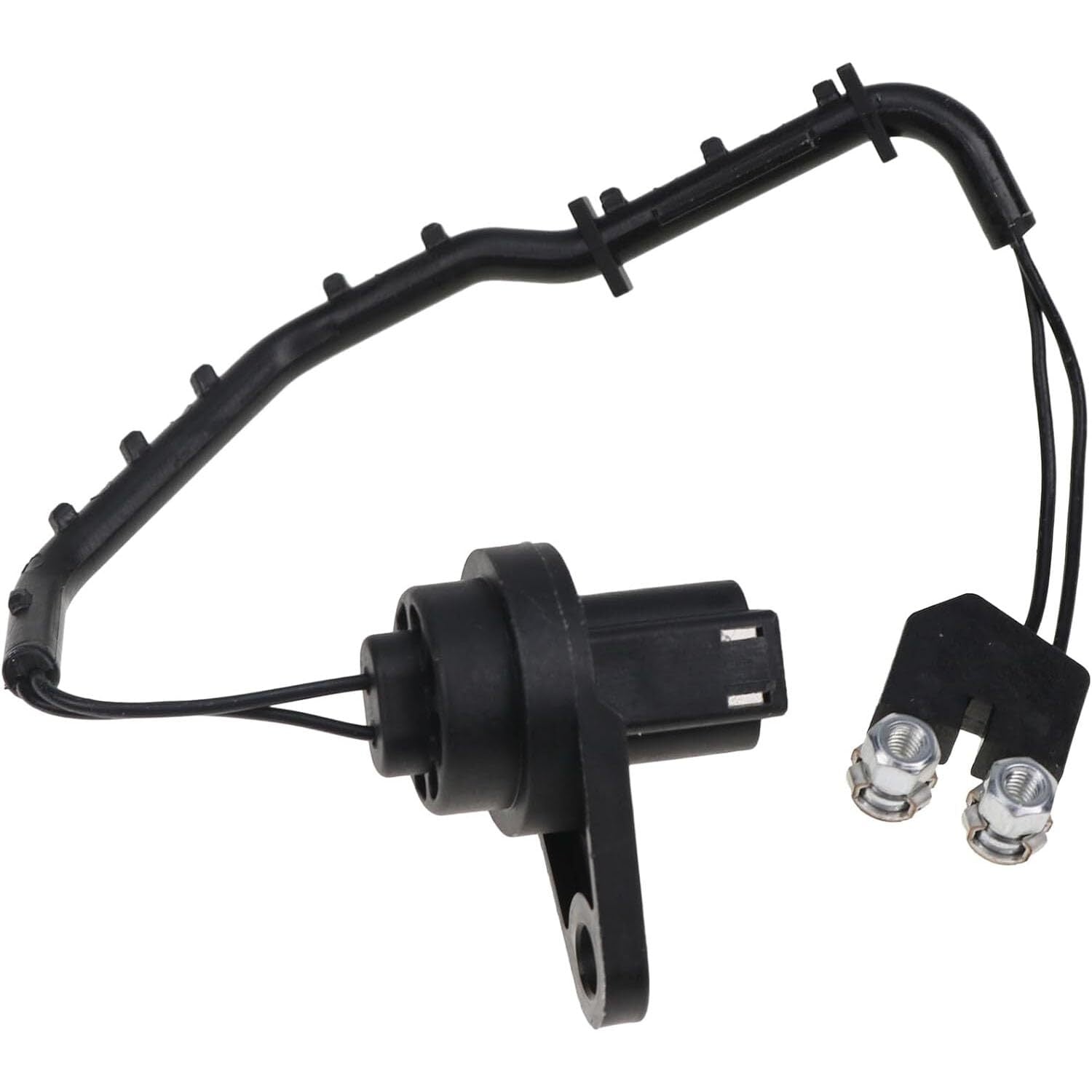 ya 5 8.7 Wiring Harness 6156-81-9110 for Komatsu PC400 PC450 PC400-7 PC450-7 Excavator