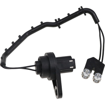 ya 5 8.7 Wiring Harness 6156-81-9110 for Komatsu PC400 PC450 PC400-7 PC450-7 Excavator