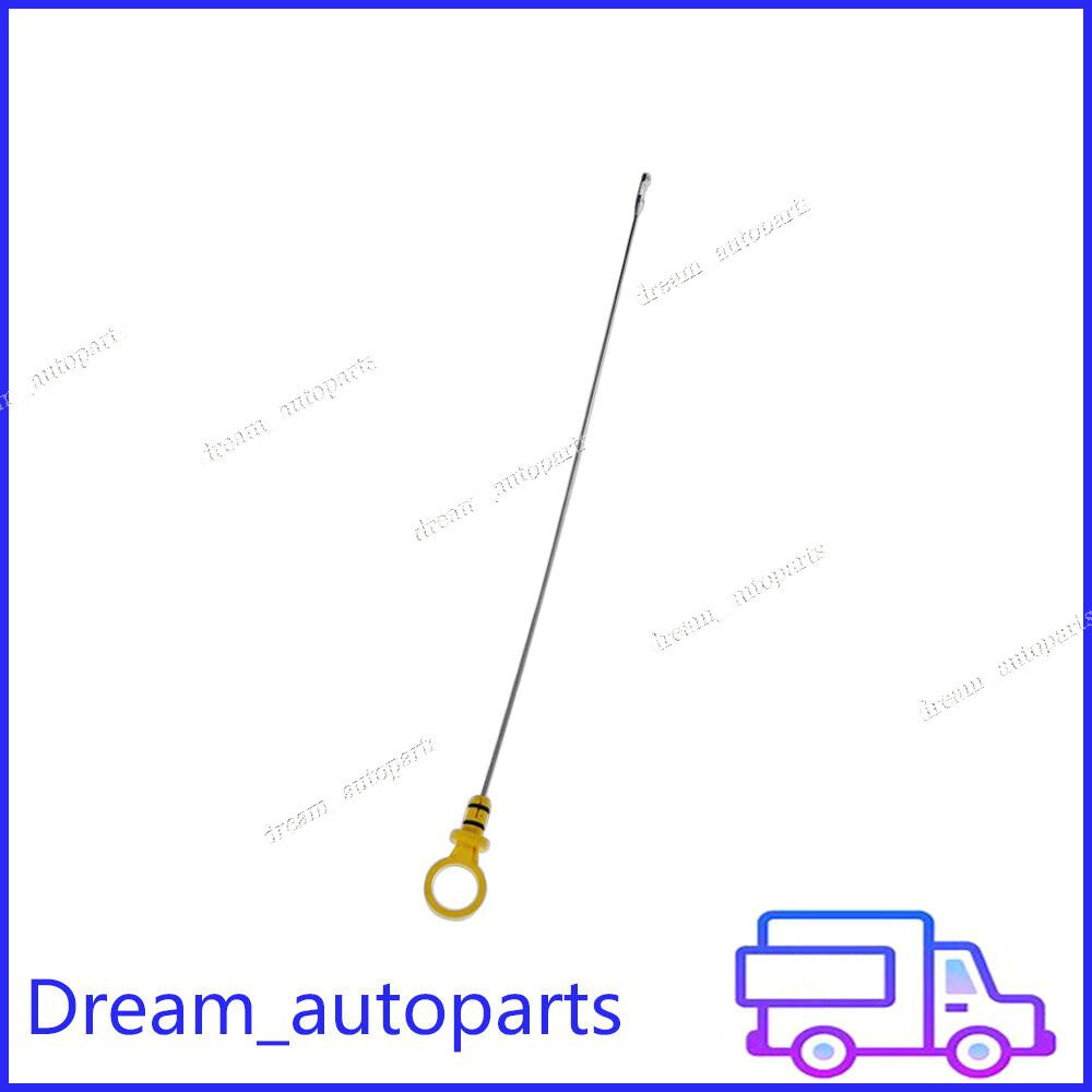 ya 27 6.21 24428553 for Chevrolet for Pontiac for Saturn Transmission Oil Level Indicator Dipstick