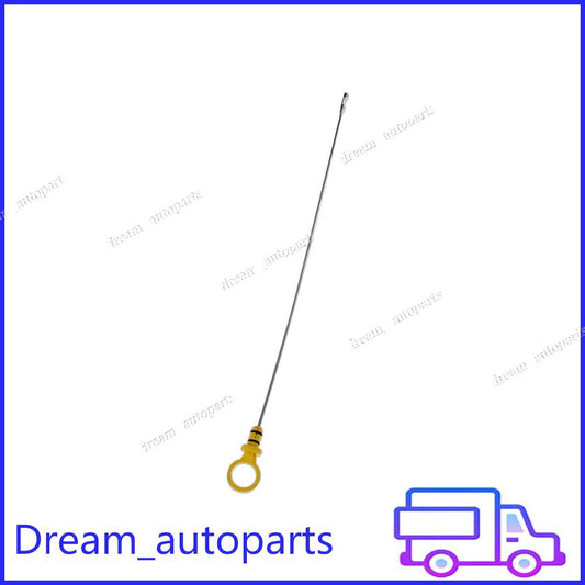 ya 27 6.21 24428553 for Chevrolet for Pontiac for Saturn Transmission Oil Level Indicator Dipstick