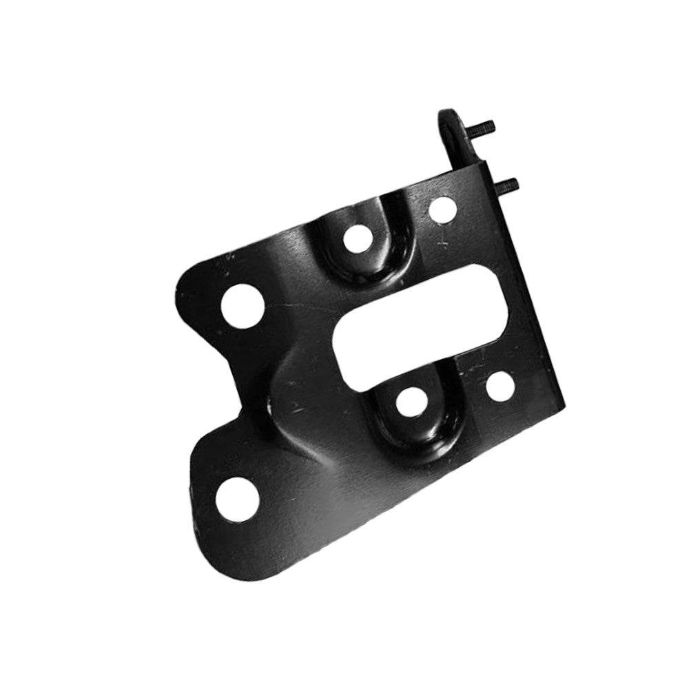 ya 13 5.27 Fits For 2017-2022 Q60 Right Hood Latch Lock Mount Bracket 625E2-4GA0A