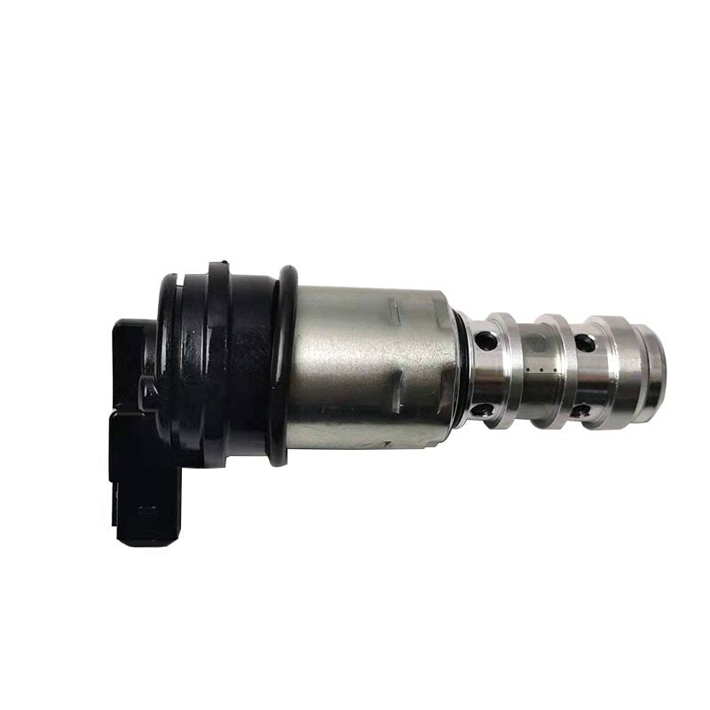 ya 1 8.5.3 1* VVT valve variable timing camshaft control solenoid valve for 3 E46 E60