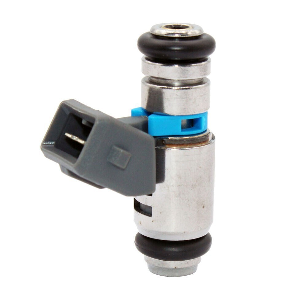 ya 1 8.5.2 4PCS IWP181 for Harley-Davidson Sportster XL 883 1200 Fuel injector nozzle