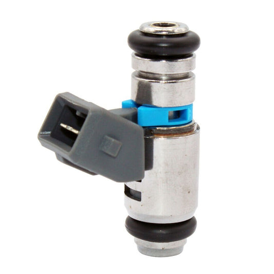ya 1 8.5.2 4PCS IWP181 for Harley-Davidson Sportster XL 883 1200 Fuel injector nozzle