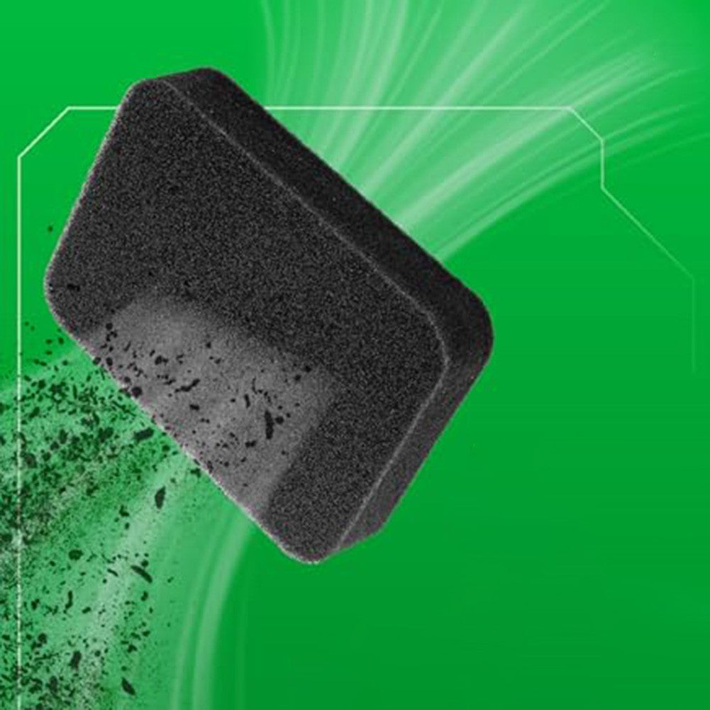 ya 14 Air Filter Solution for Leaf Blowers Including EBZ8000 and EBZ5100 Series