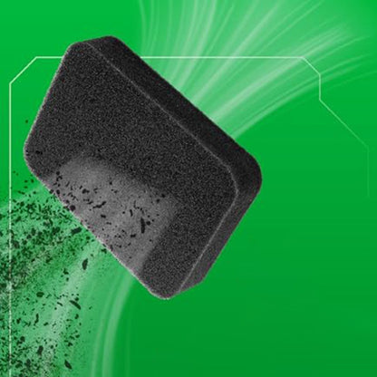 ya 14 Air Filter Solution for Leaf Blowers Including EBZ8000 and EBZ5100 Series