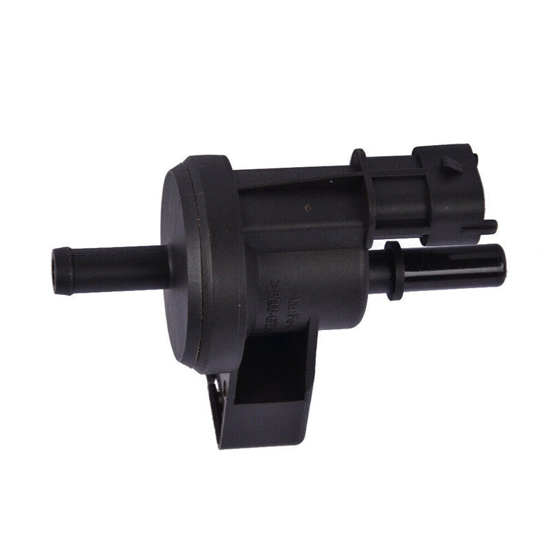 ya 1 8.5.4 steam purge control solenoid valve for Maserati Ghibli 2014 - 2019 0280142414
