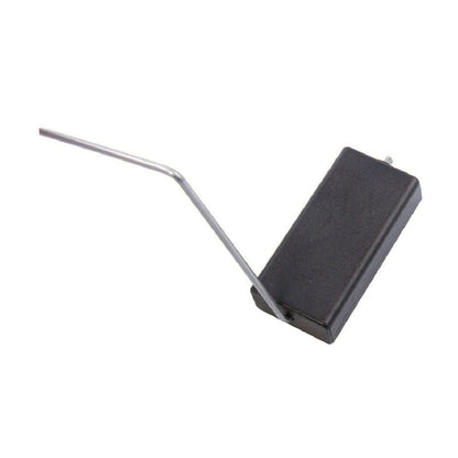 ya 5 8.7 Fuel Level Sender Unit Fit for VW for Golf 04-13 MK5/6 1KD919673